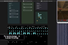 Thumbnail for 6984939