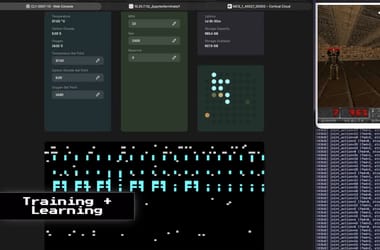 Thumbnail for 6984939