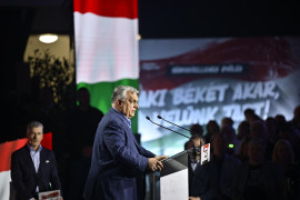 Thumbnail for 6984942