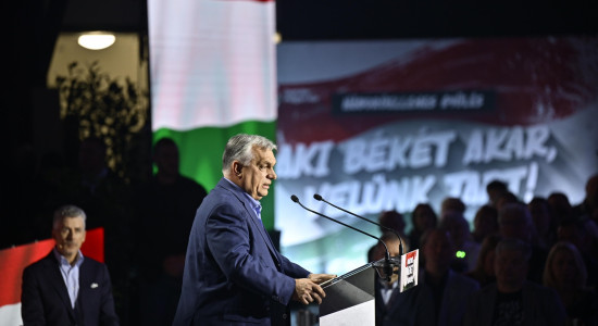 Thumbnail for 6984942