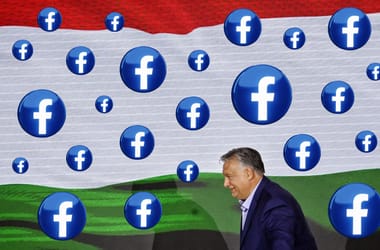 Thumbnail for 6984946