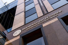 Thumbnail for 6984998