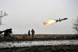 Thumbnail for 6985009