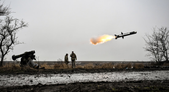 Thumbnail for 6985009