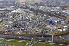 Thumbnail for 6985024