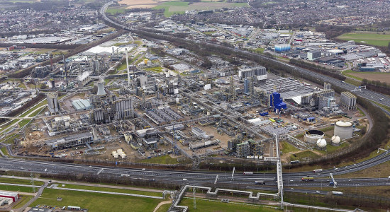 Thumbnail for 6985024