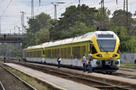 Thumbnail for 6985030