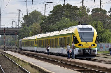 Thumbnail for 6985030