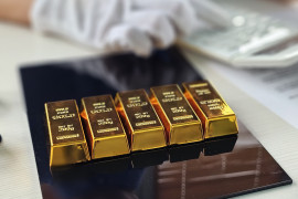 Thumbnail for 6985033