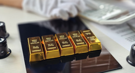 Thumbnail for 6985033