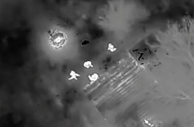 Thumbnail for 6985042