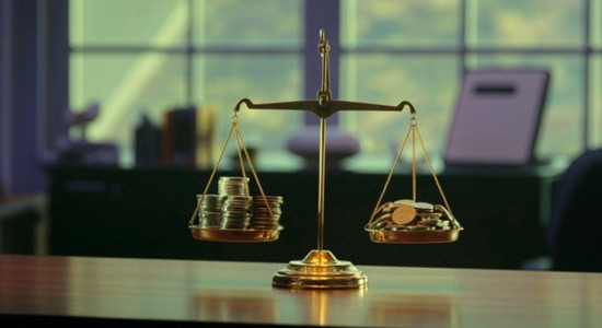 Thumbnail for 6985045