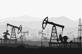 Thumbnail for 6985048