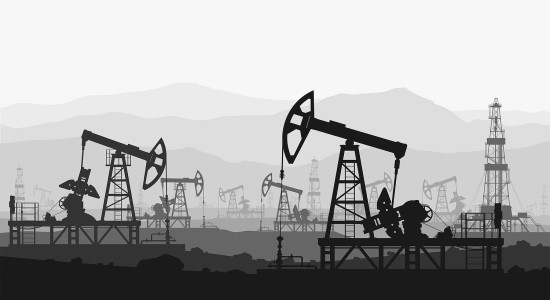 Thumbnail for 6985048