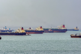 Thumbnail for 6985050