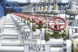 Thumbnail for 6985060