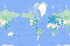 Thumbnail for 6985115