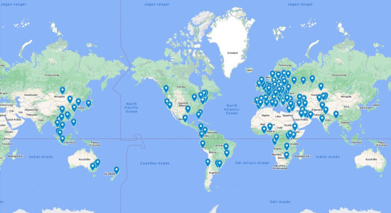 Thumbnail for 6985115