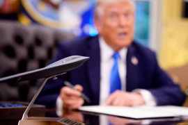 Thumbnail for 6985118