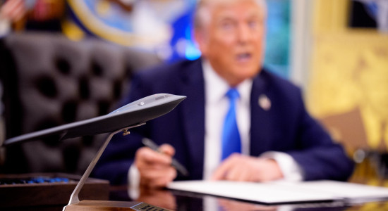 Thumbnail for 6985118