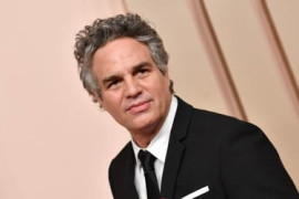 Thumbnail for 6985120