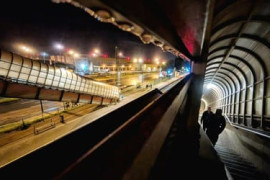 Thumbnail for 6985123