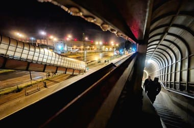 Thumbnail for 6985123