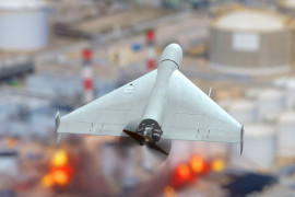 Thumbnail for 6985125