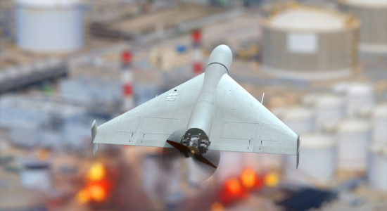 Thumbnail for 6985125