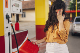 Thumbnail for 6985134