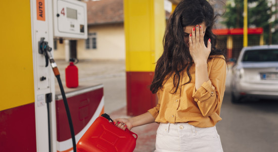 Thumbnail for 6985134