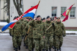 Thumbnail for 6985141