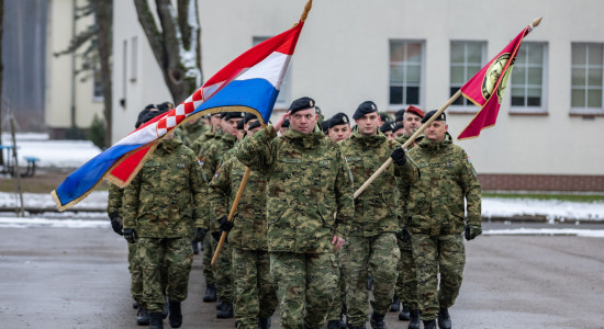 Thumbnail for 6985141