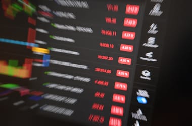 Thumbnail for 6985143