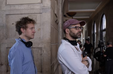 Thumbnail for 6985156