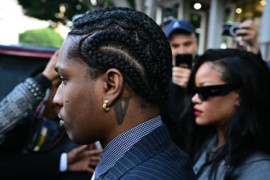 Thumbnail for 6985173