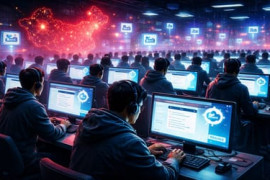 Thumbnail for 6985181