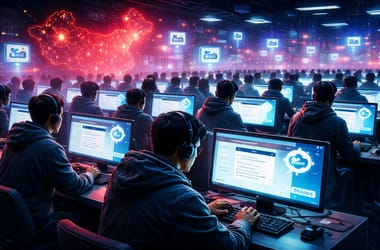 Thumbnail for 6985181