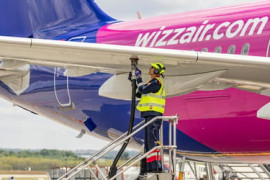 Thumbnail for 6985237