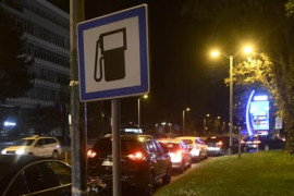 Thumbnail for 6985253