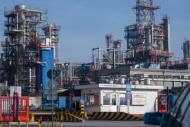 Thumbnail for 6985256