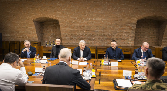 Thumbnail for 6985258