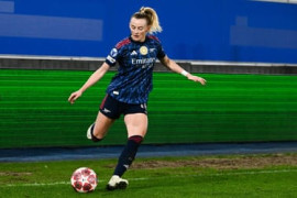 Thumbnail for 6985262