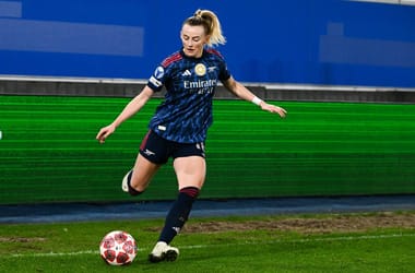 Thumbnail for 6985262