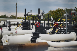 Thumbnail for 6985267