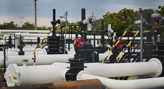 Thumbnail for 6985267