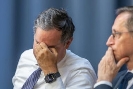 Thumbnail for 6985269