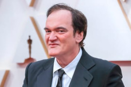 Thumbnail for 6985281