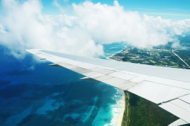 Thumbnail for 6985285