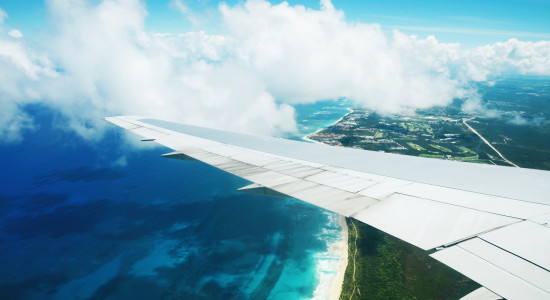 Thumbnail for 6985285